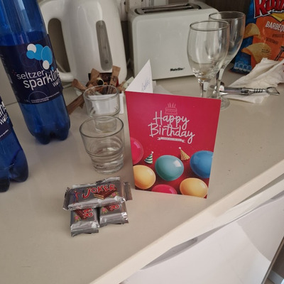 Комментарий с изображением на AdMe.Media