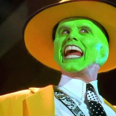 Комментарий с изображением на AdMe.Media