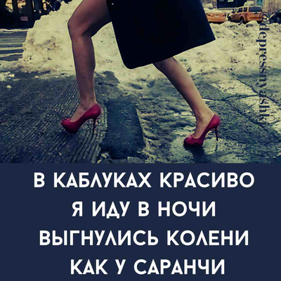 Комментарий с изображением на AdMe.Media