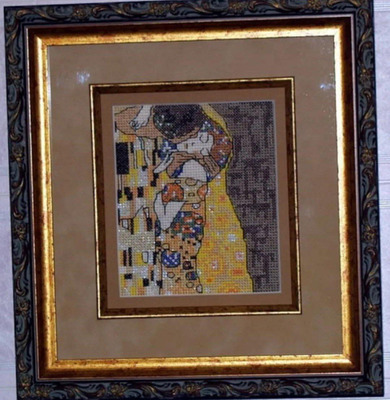 Комментарий с изображением на AdMe.Media