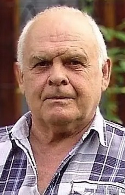 Комментарий с изображением на AdMe.Media