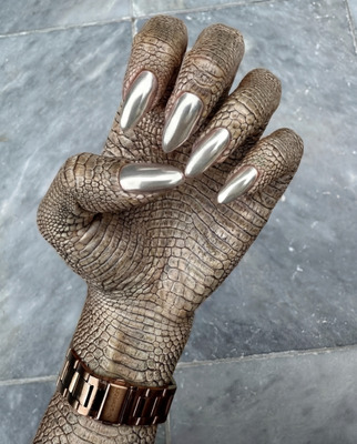 Комментарий с изображением на AdMe.Media