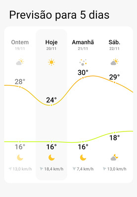 Комментарий с изображением на AdMe.Media