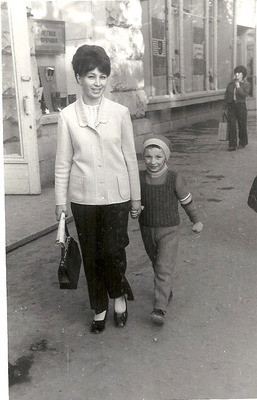 Комментарий с изображением на AdMe.Media