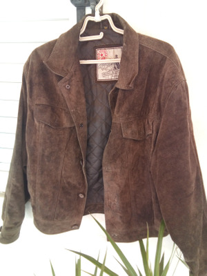 Комментарий с изображением на AdMe.Media