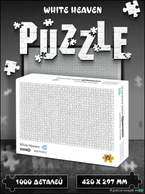 Комментарий с изображением на AdMe.Media