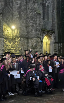 Комментарий с изображением на AdMe.Media