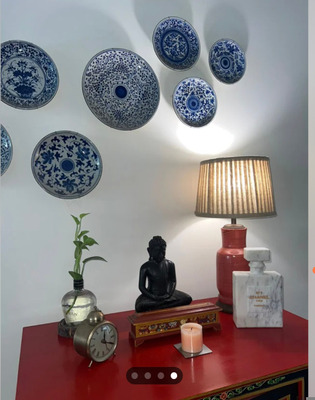 Комментарий с изображением на AdMe.Media