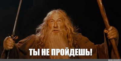 Комментарий с изображением на AdMe.Media