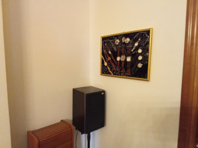 Комментарий с изображением на AdMe.Media