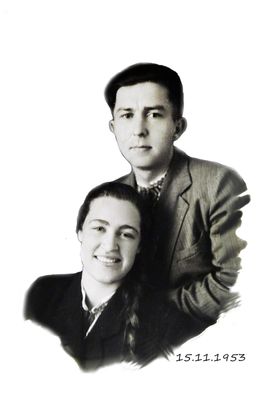 Комментарий с изображением на AdMe.Media