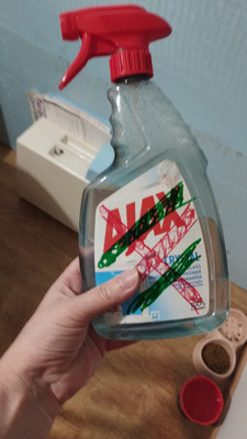 Комментарий с изображением на AdMe.Media