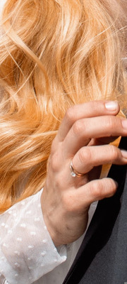 Комментарий с изображением на AdMe.Media