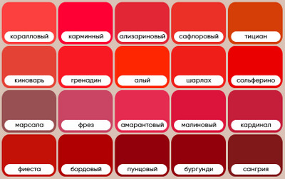 Комментарий с изображением на AdMe.Media