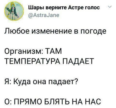 Комментарий с изображением на AdMe.Media