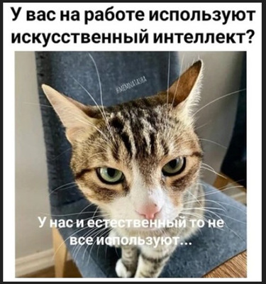 Комментарий с изображением на AdMe.Media