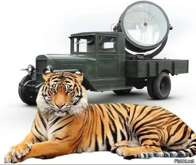 Комментарий с изображением на AdMe.Media