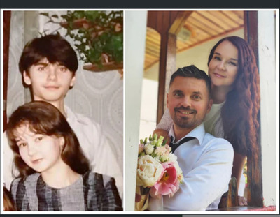 Комментарий с изображением на AdMe.Media