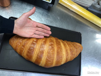 Комментарий с изображением на AdMe.Media