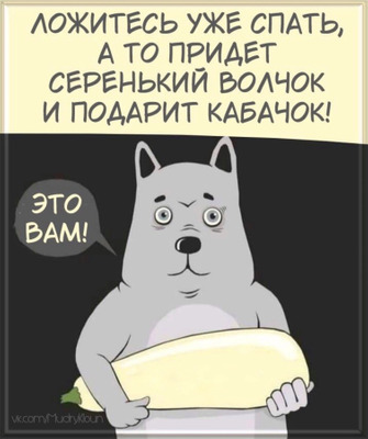 Комментарий с изображением на AdMe.Media