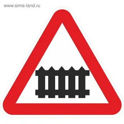 Комментарий с изображением на AdMe.Media