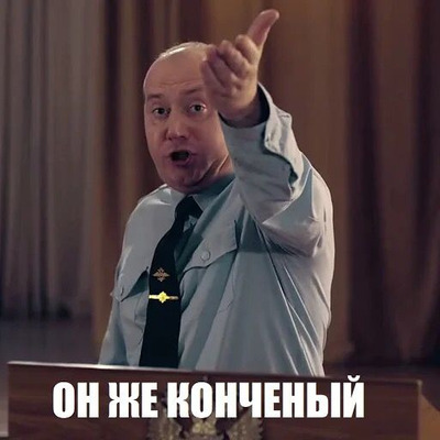 Комментарий с изображением на AdMe.Media