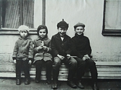 Комментарий с изображением на AdMe.Media