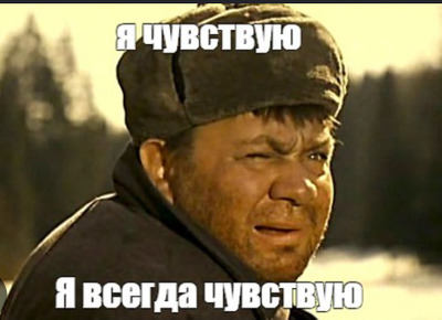 Комментарий с изображением на AdMe.Media