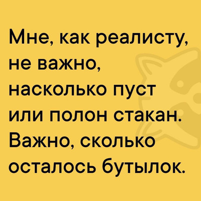 Комментарий с изображением на AdMe.Media