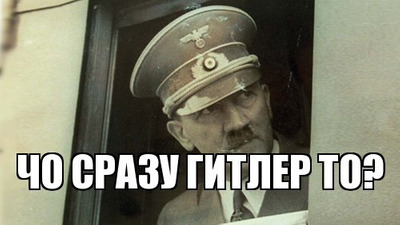 Комментарий с изображением на AdMe.Media
