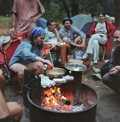 Комментарий с изображением на AdMe.Media