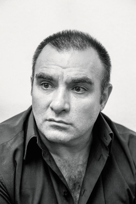 Комментарий с изображением на AdMe.Media