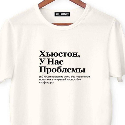 Комментарий с изображением на AdMe.Media