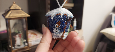 Комментарий с изображением на AdMe.Media