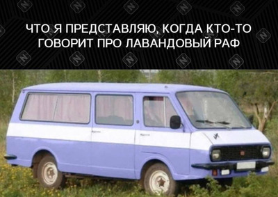 Комментарий с изображением на AdMe.Media