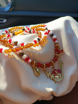 Комментарий с изображением на AdMe.Media