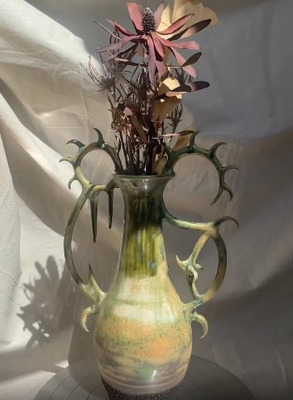 Комментарий с изображением на AdMe.Media