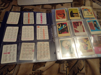 Комментарий с изображением на AdMe.Media