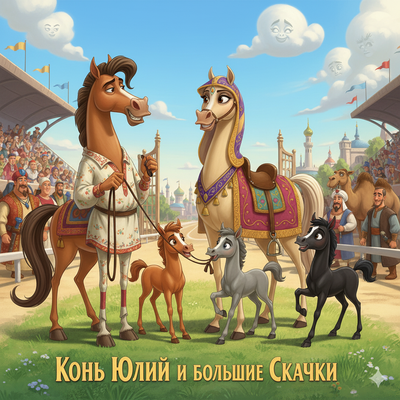 Комментарий с изображением на AdMe.Media