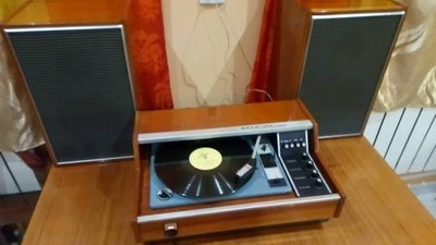 Комментарий с изображением на AdMe.Media