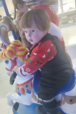 Комментарий с изображением на AdMe.Media