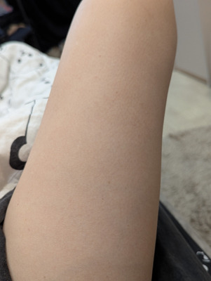 Комментарий с изображением на AdMe.Media