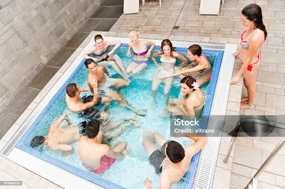 Комментарий с изображением на AdMe.Media