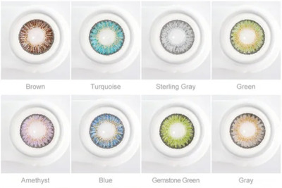 Комментарий с изображением на AdMe.Media