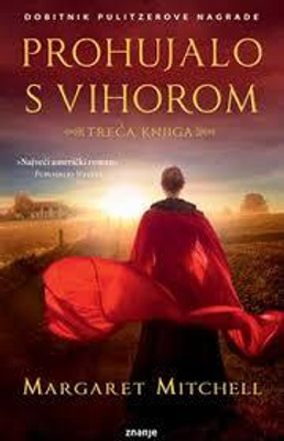 Комментарий с изображением на AdMe.Media