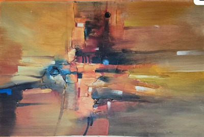 Комментарий с изображением на AdMe.Media