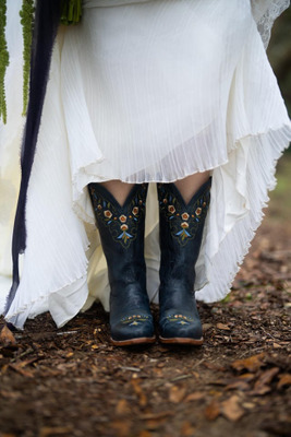 Комментарий с изображением на AdMe.Media