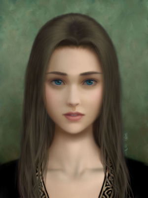 Комментарий с изображением на AdMe.Media