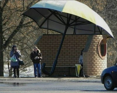 Комментарий с изображением на AdMe.Media