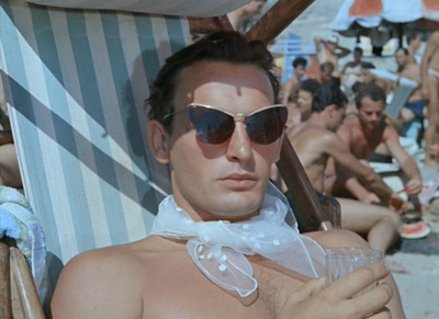 Комментарий с изображением на AdMe.Media